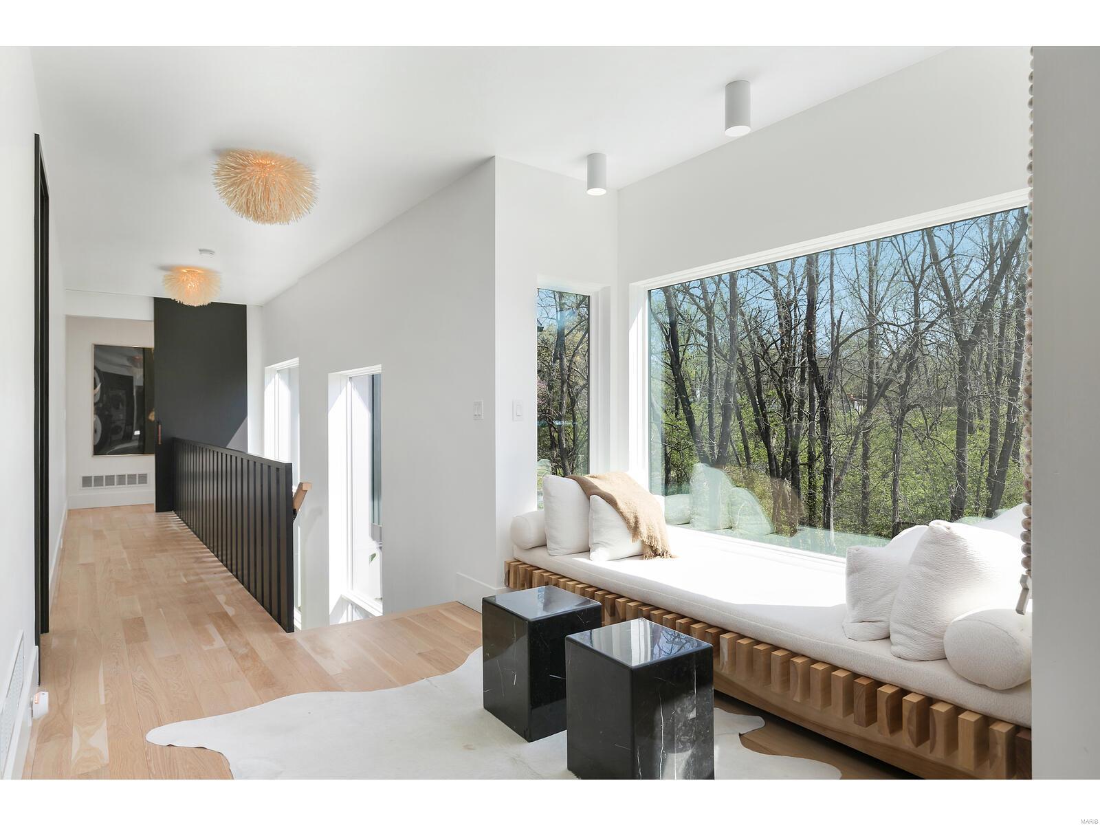 3 Nantucket Lane St. Louis, MO 63132 - Photo 30 of 60