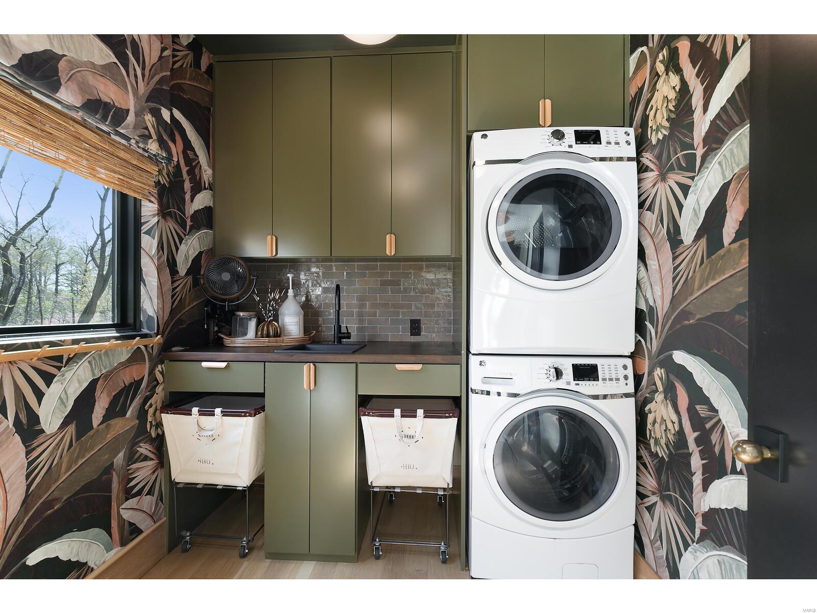 3 Nantucket Lane St. Louis, MO 63132 - Photo 31 of 60