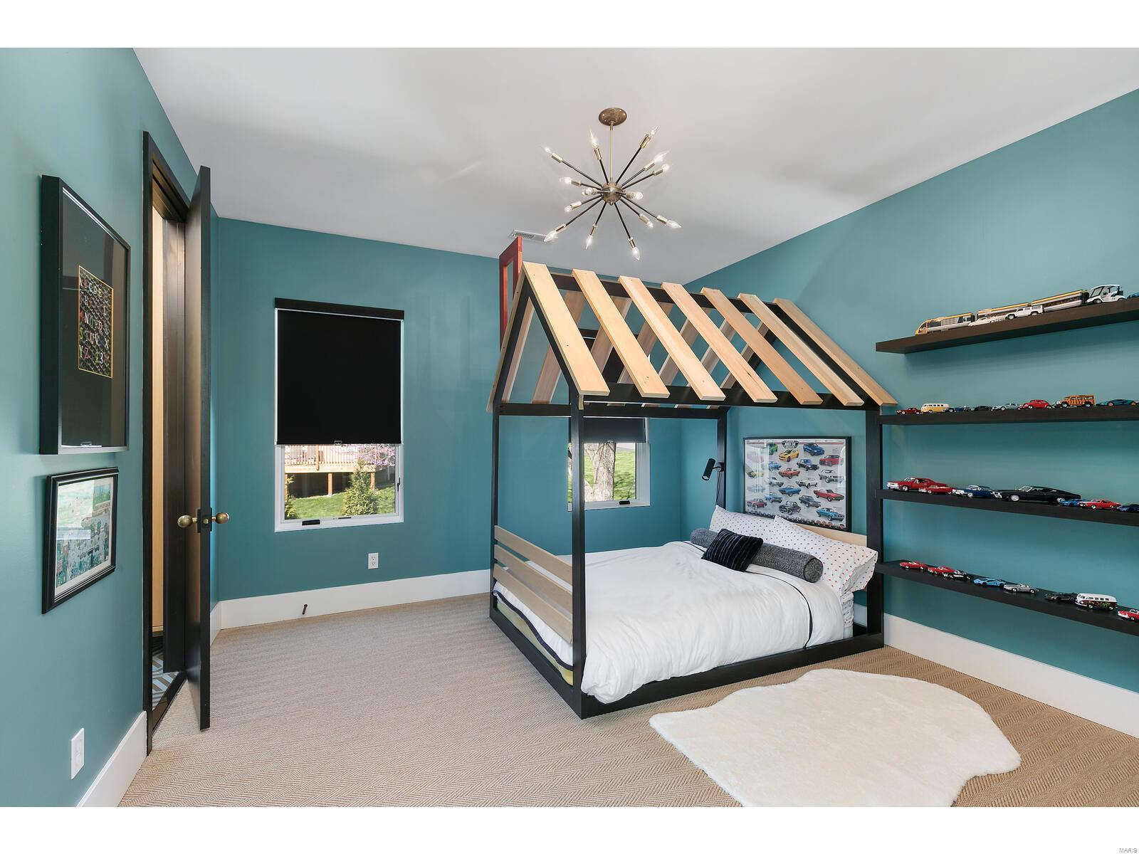 3 Nantucket Lane St. Louis, MO 63132 - Photo 33 of 60