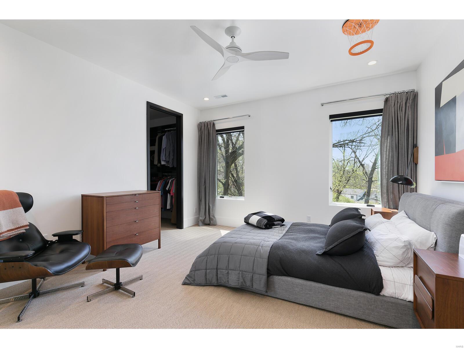 3 Nantucket Lane St. Louis, MO 63132 - Photo 37 of 60