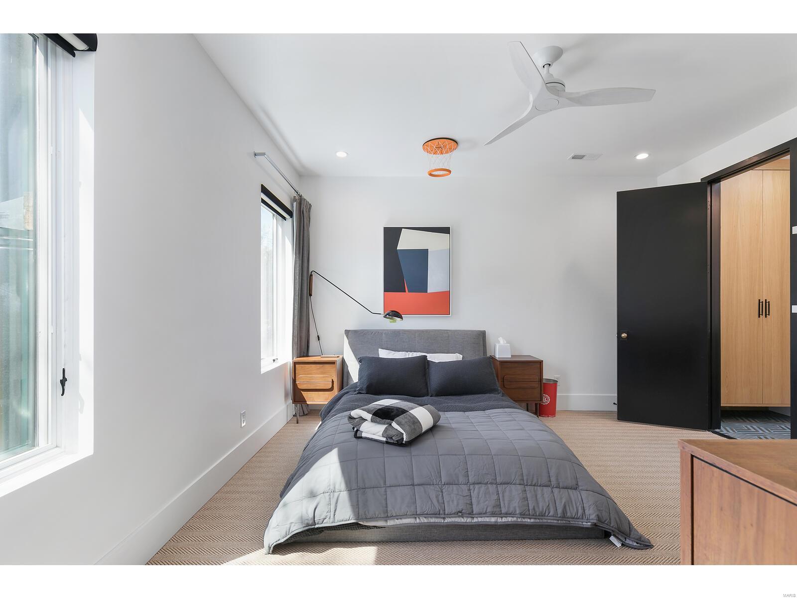 3 Nantucket Lane St. Louis, MO 63132 - Photo 38 of 60