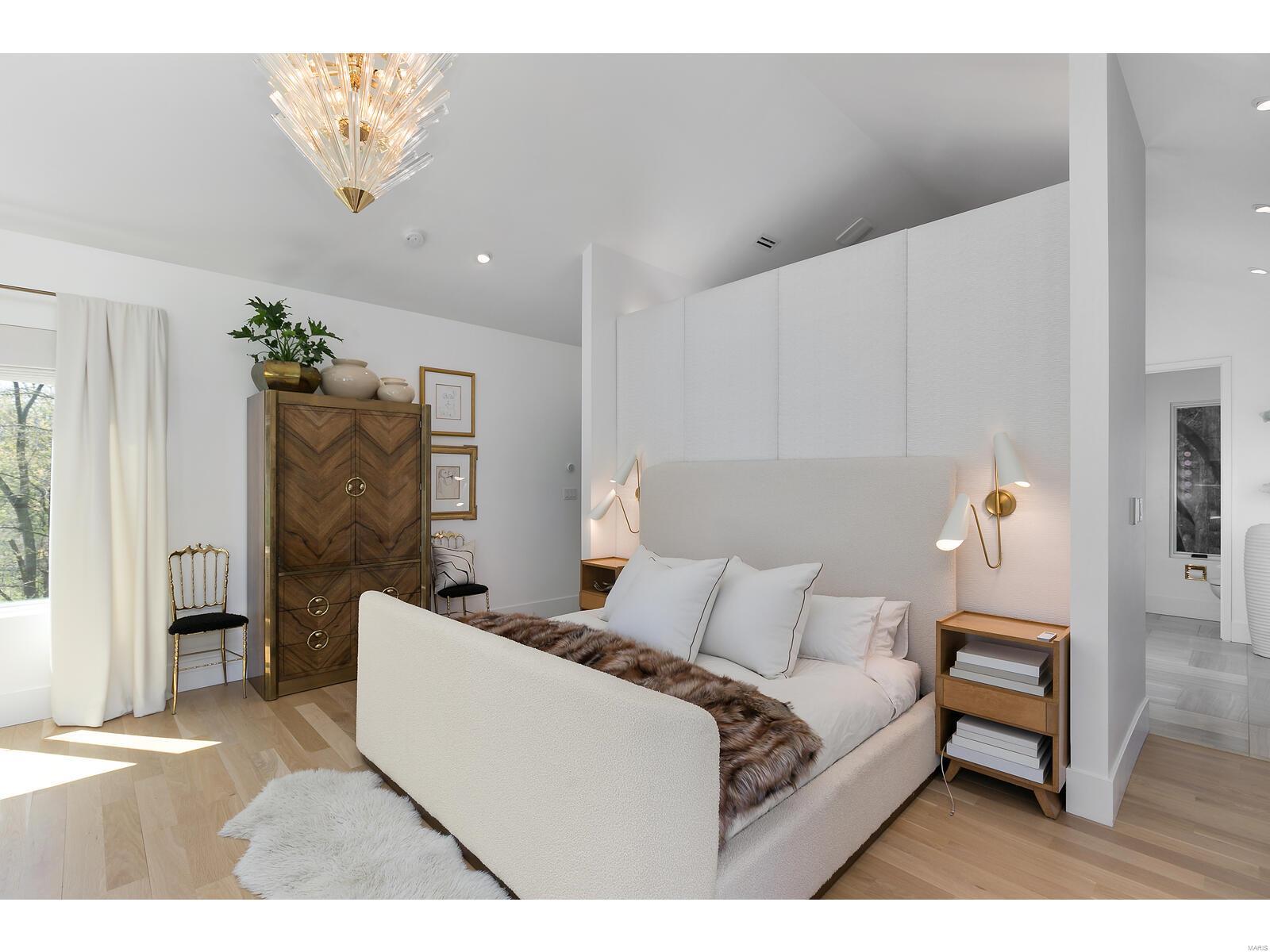 3 Nantucket Lane St. Louis, MO 63132 - Photo 39 of 60