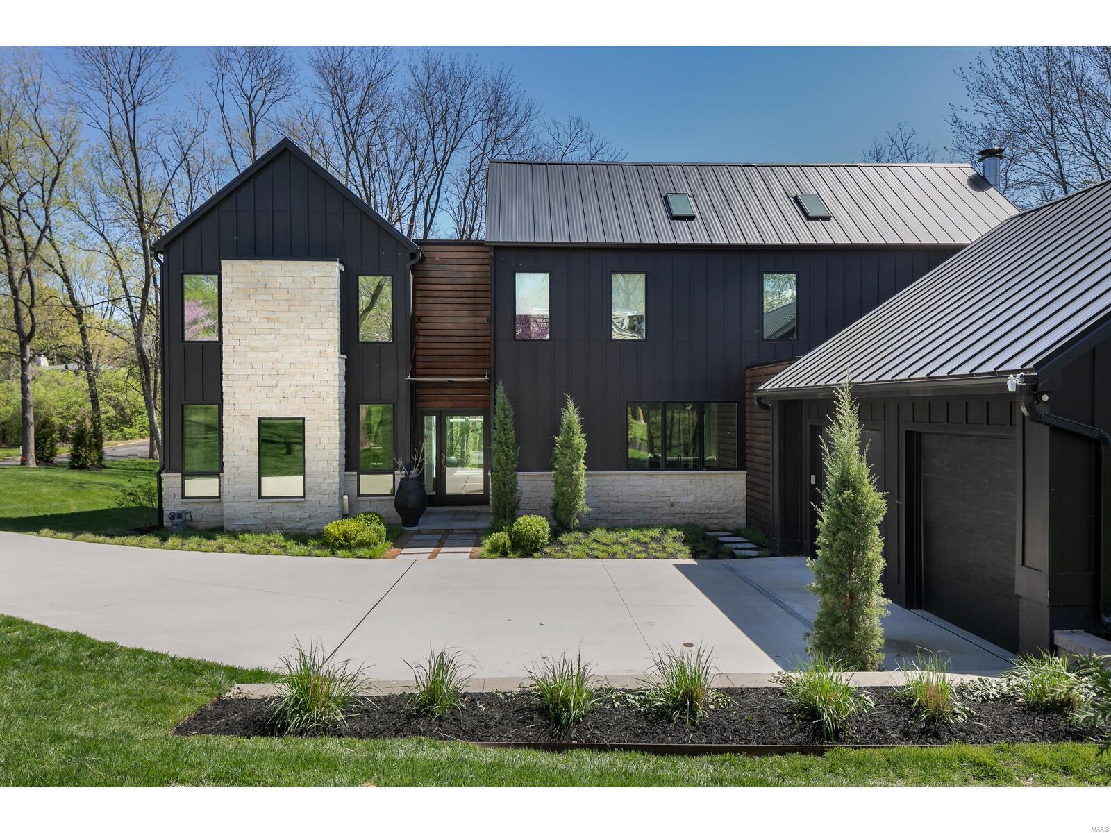 3 Nantucket Lane St. Louis, MO 63132 - Photo 4 of 60