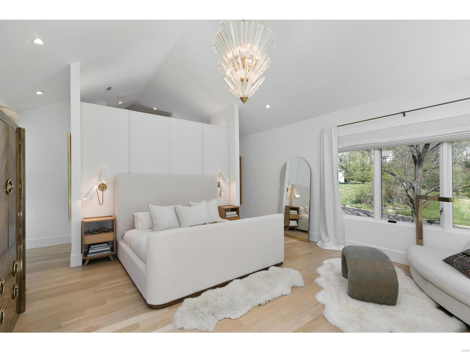 3 Nantucket Lane St. Louis, MO 63132 - Photo 41 of 60