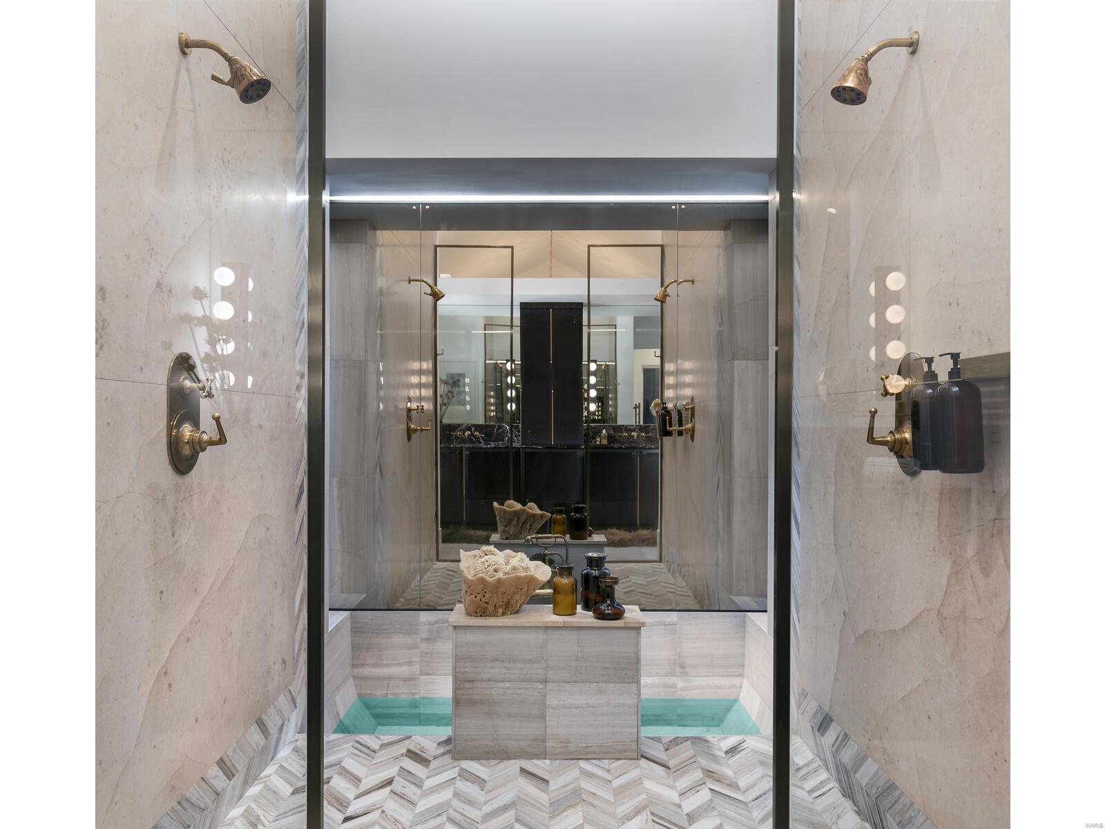 3 Nantucket Lane St. Louis, MO 63132 - Photo 43 of 60