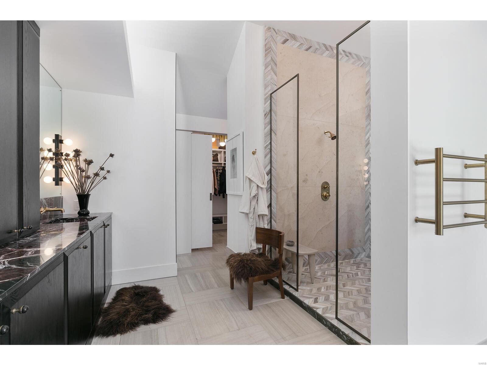 3 Nantucket Lane St. Louis, MO 63132 - Photo 44 of 60