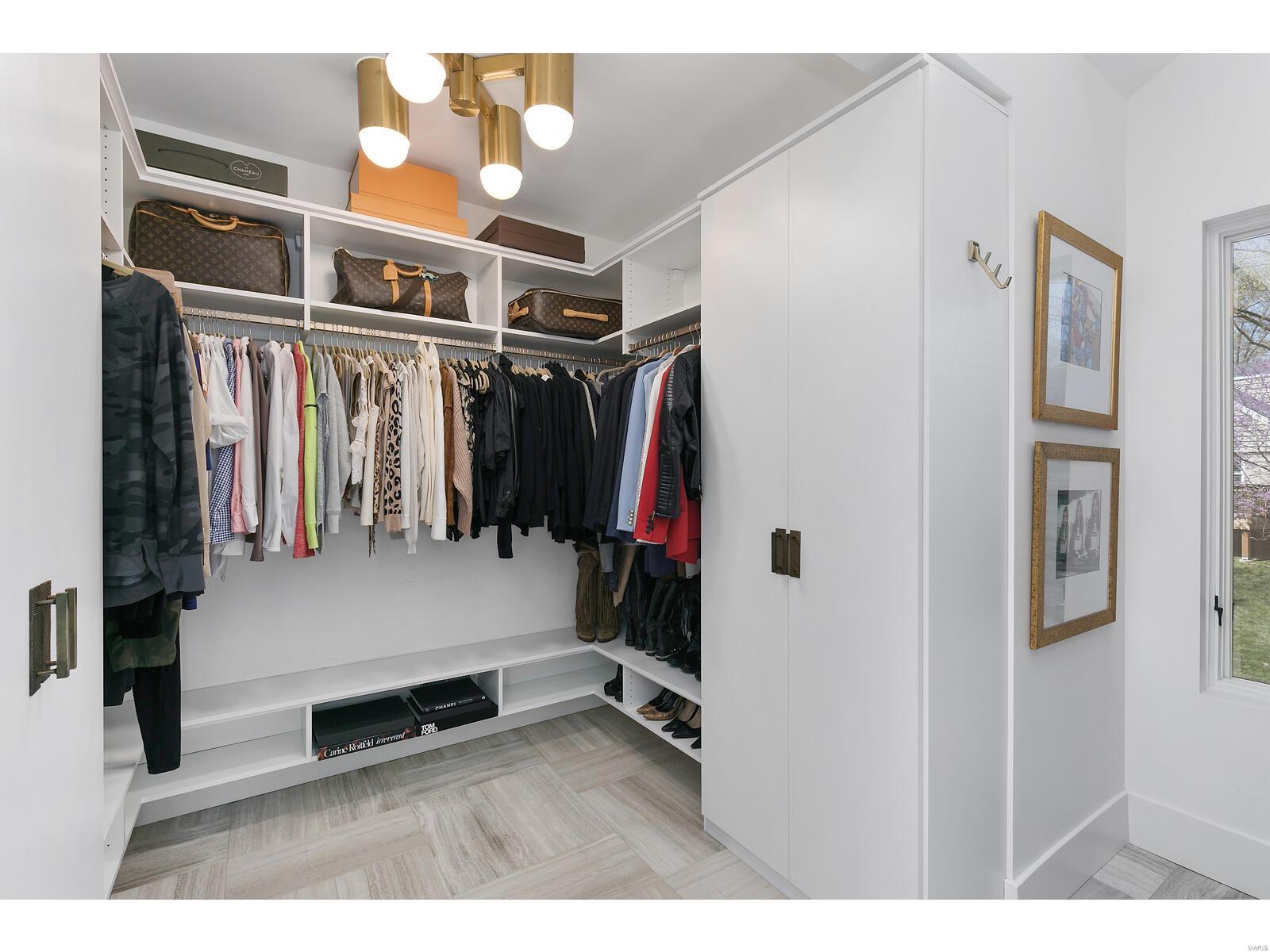 3 Nantucket Lane St. Louis, MO 63132 - Photo 45 of 60