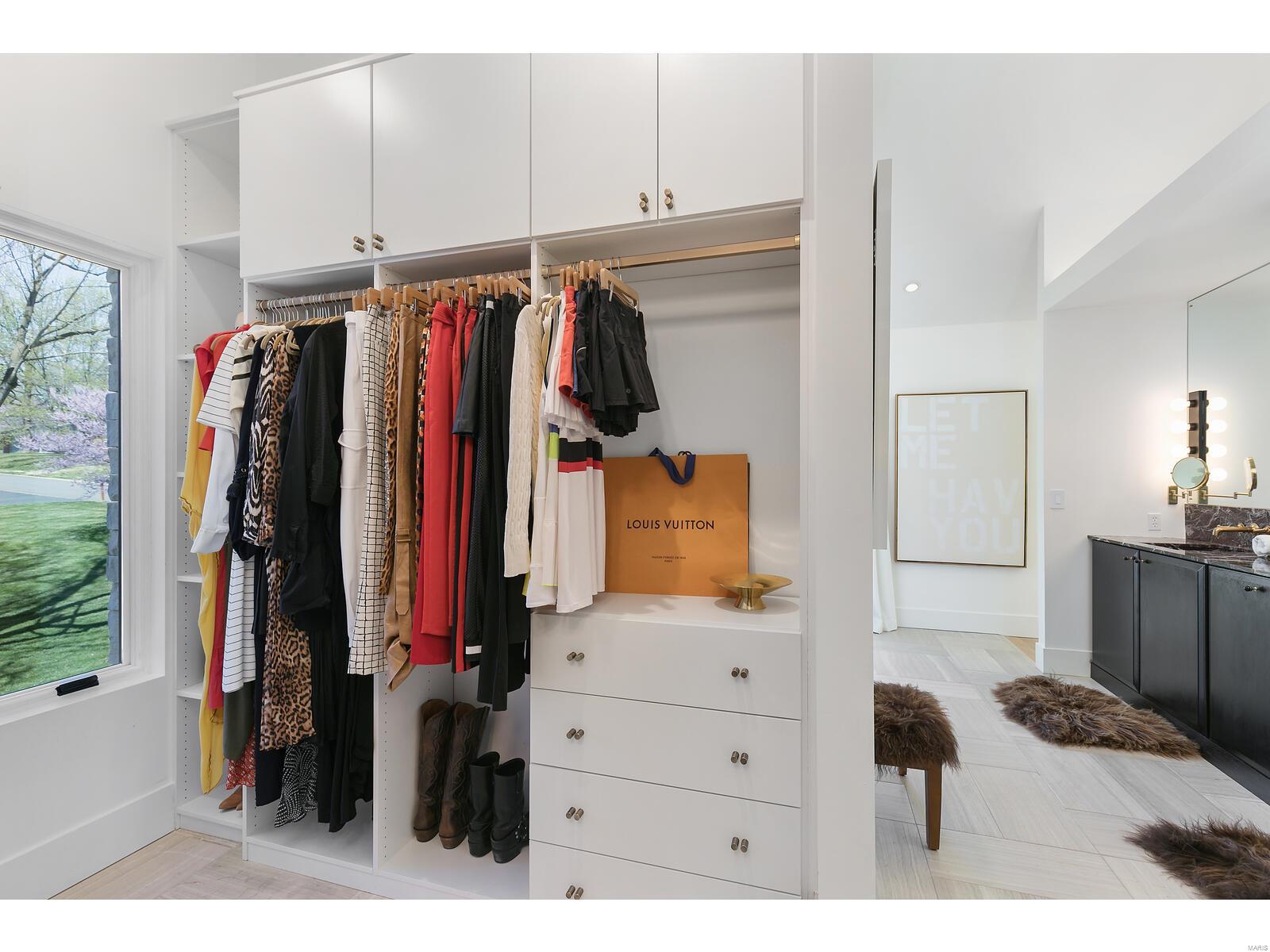 3 Nantucket Lane St. Louis, MO 63132 - Photo 46 of 60