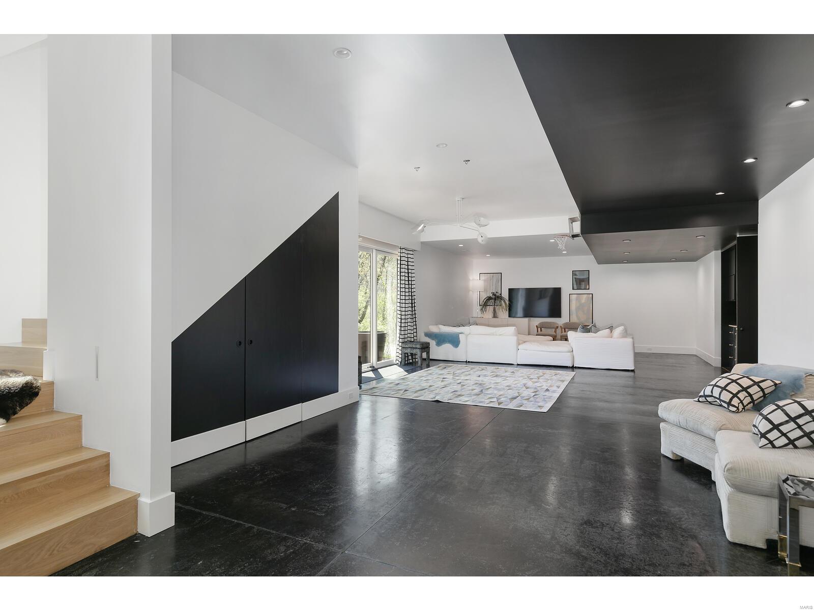 3 Nantucket Lane St. Louis, MO 63132 - Photo 47 of 60