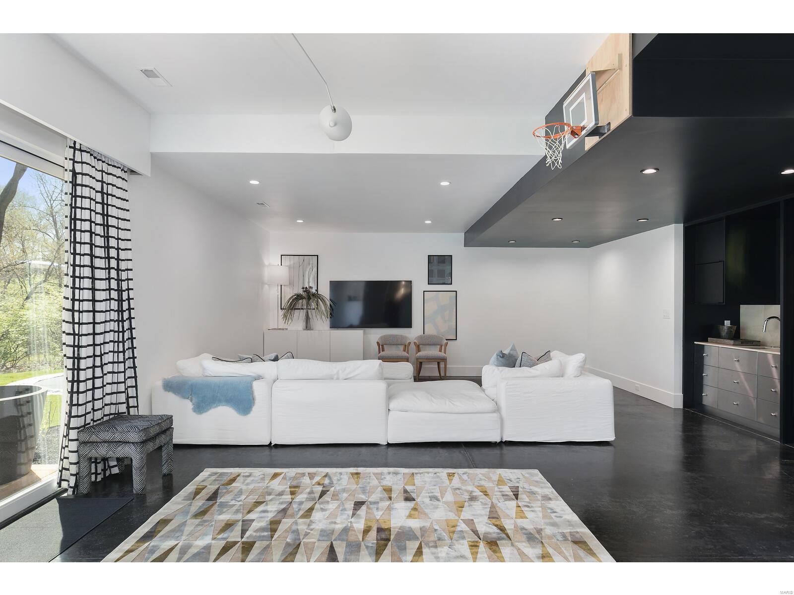 3 Nantucket Lane St. Louis, MO 63132 - Photo 48 of 60