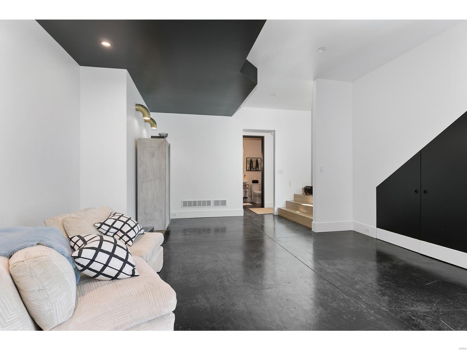 3 Nantucket Lane St. Louis, MO 63132 - Photo 50 of 60