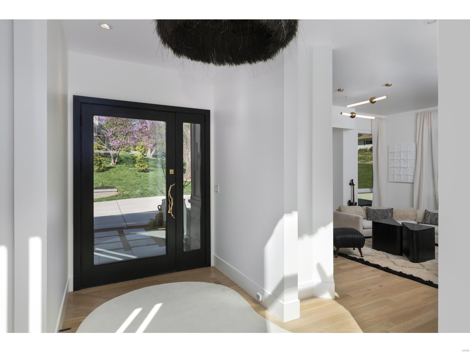 3 Nantucket Lane St. Louis, MO 63132 - Photo 5 of 60