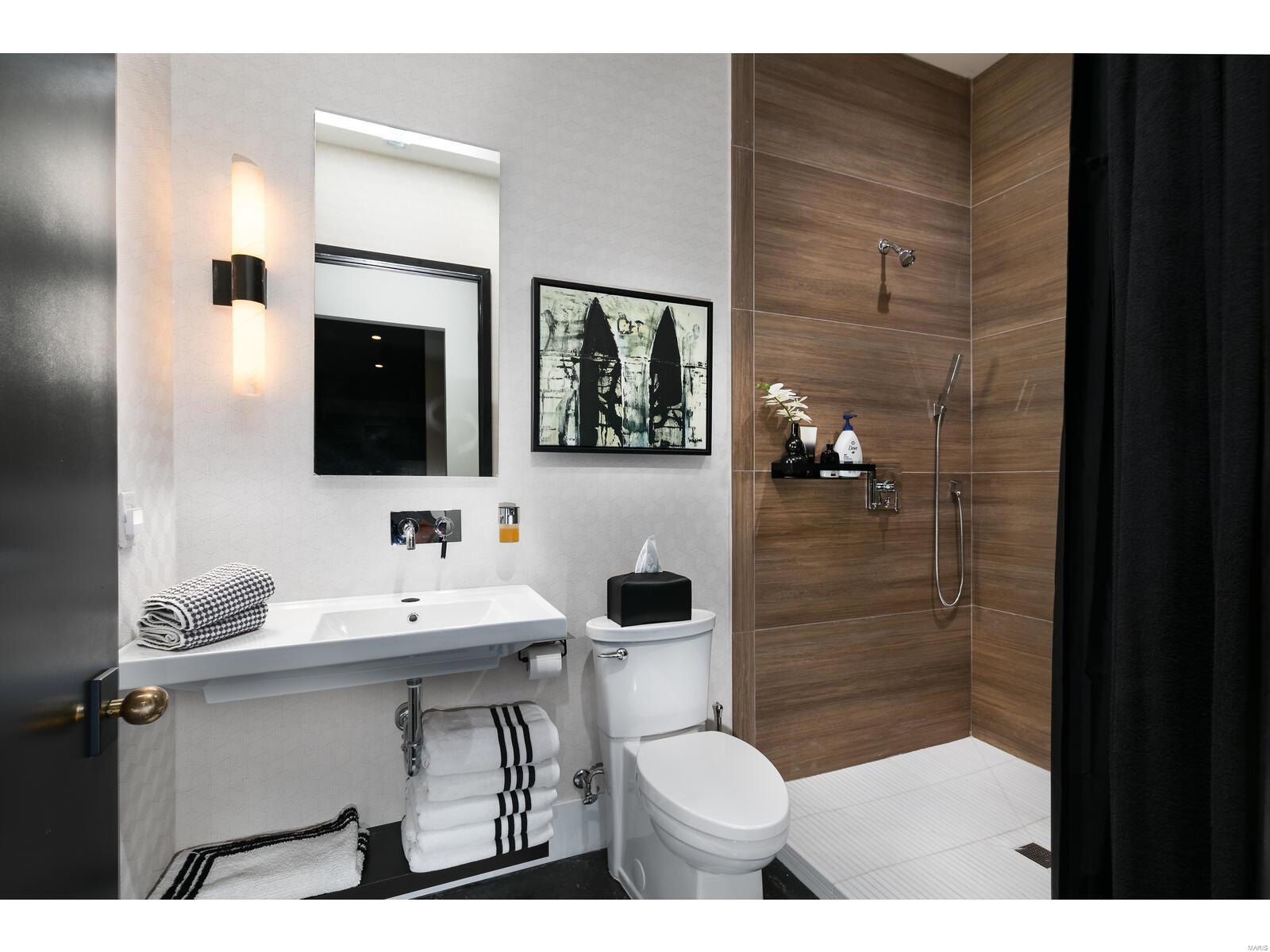 3 Nantucket Lane St. Louis, MO 63132 - Photo 52 of 60