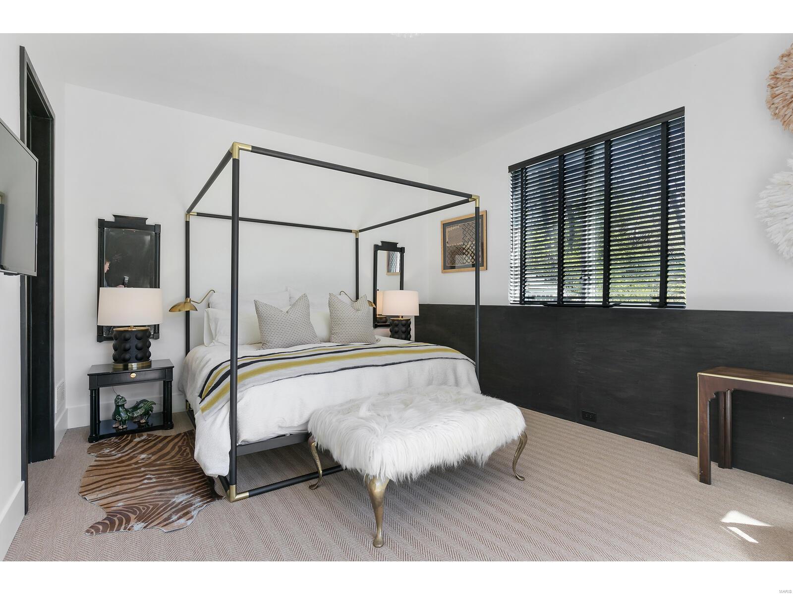 3 Nantucket Lane St. Louis, MO 63132 - Photo 53 of 60