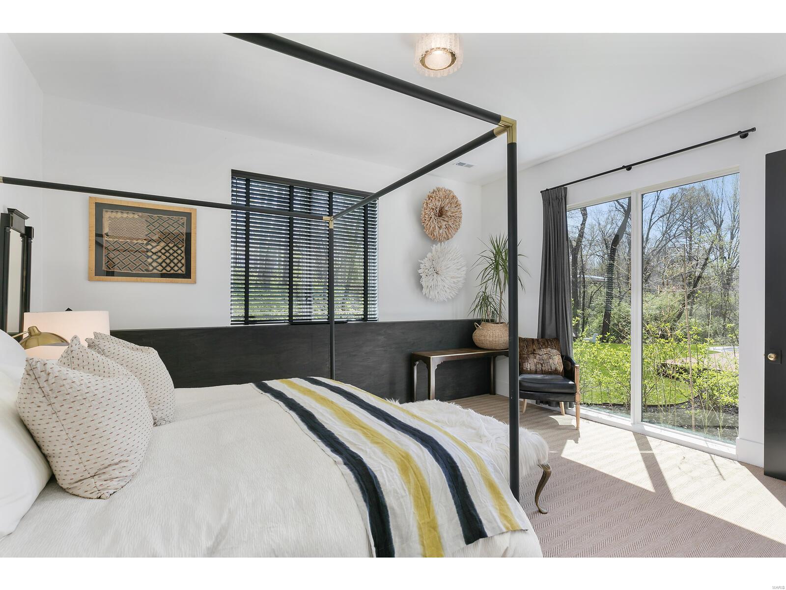 3 Nantucket Lane St. Louis, MO 63132 - Photo 54 of 60