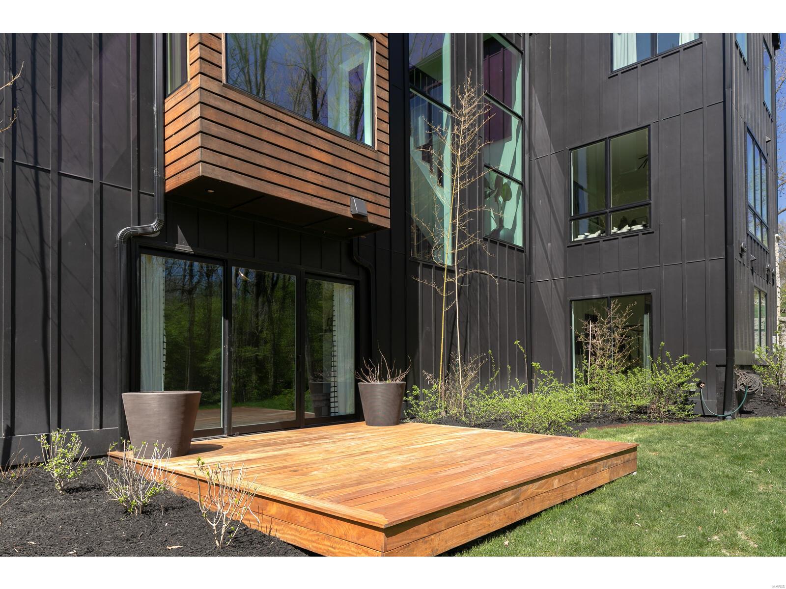 3 Nantucket Lane St. Louis, MO 63132 - Photo 55 of 60