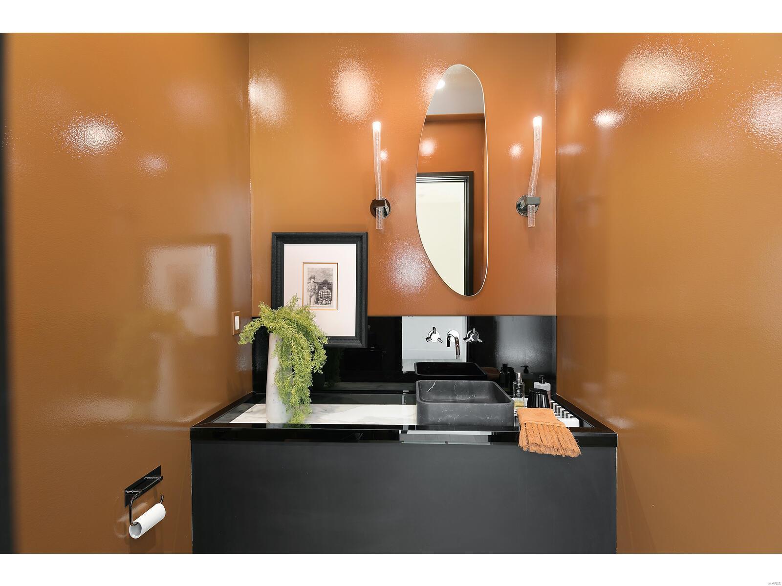 3 Nantucket Lane St. Louis, MO 63132 - Photo 8 of 60