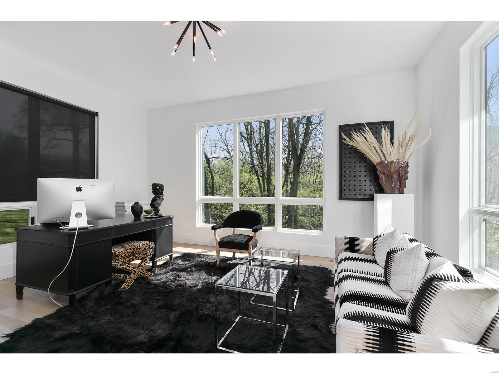 3 Nantucket Lane St. Louis, MO 63132 - Photo 9 of 60