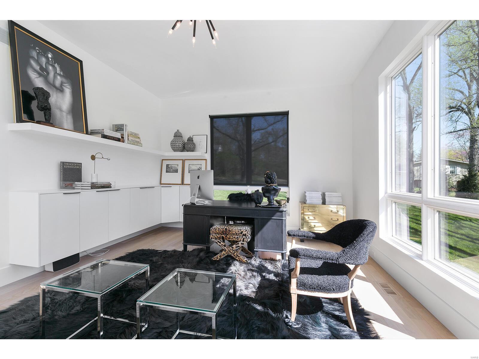 3 Nantucket Lane St. Louis, MO 63132 - Photo 10 of 60