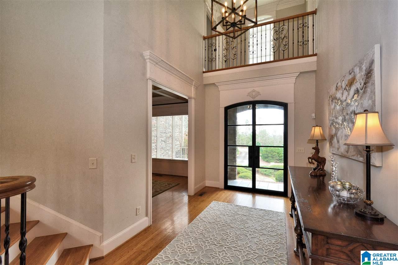 113 Southledge Road Birmingham, AL 35242 - Photo 4 of 50