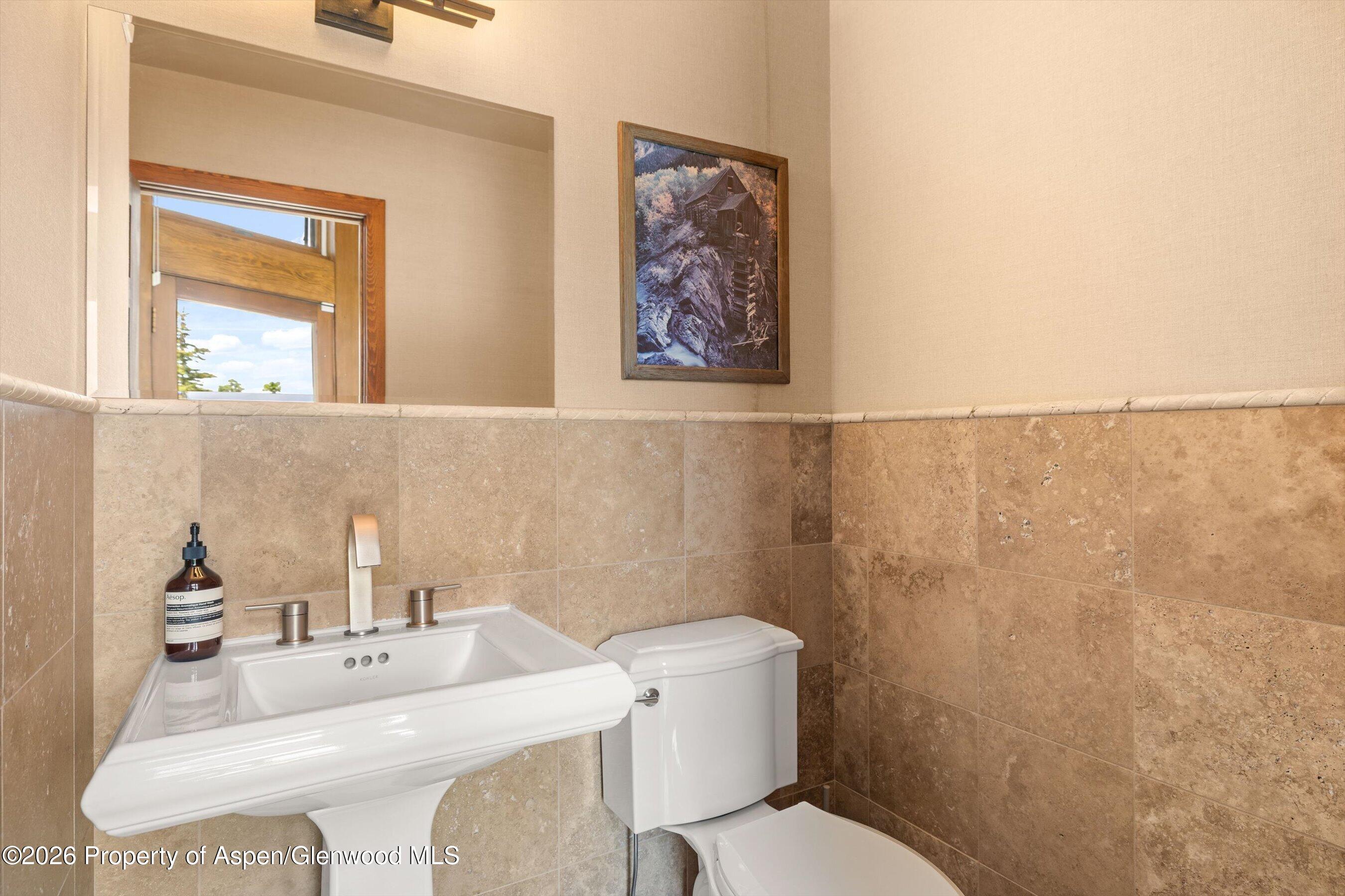 2227 Juniper Hill Road Aspen, CO 81611 - Photo 22 of 29 22-2227JuniperHillRd_2606_2077