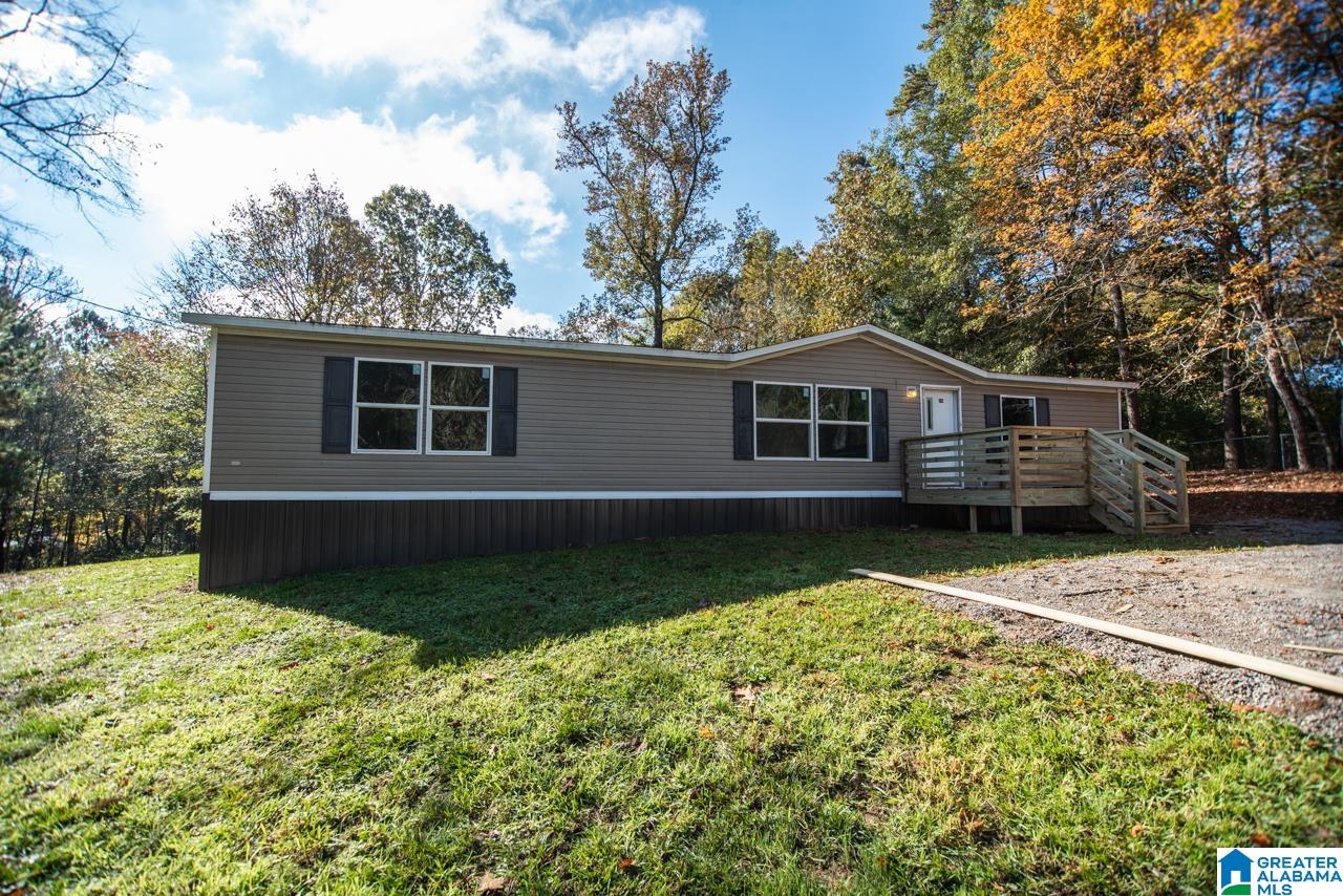 180 Arrowhead Drive Riverside, AL 35135 - Photo 5 of 44