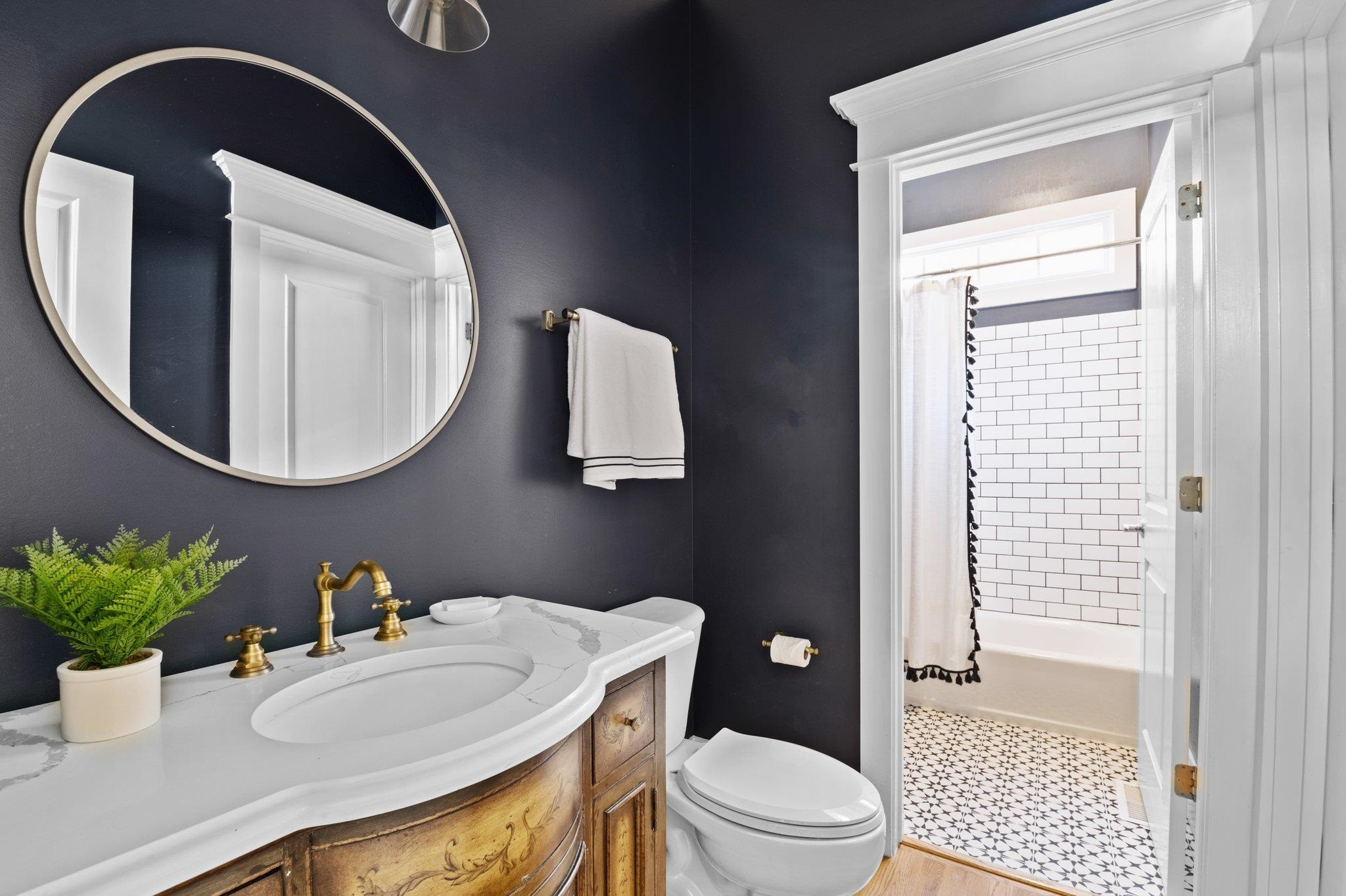 10332 Evergreen Spring Place Raleigh, NC 27614 - Photo 23 of 64 Photo 23