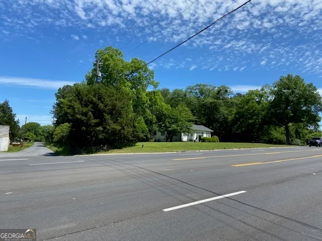 $850,000 | 2604 Shorter Avenue Northwest, Rome, GA 30165