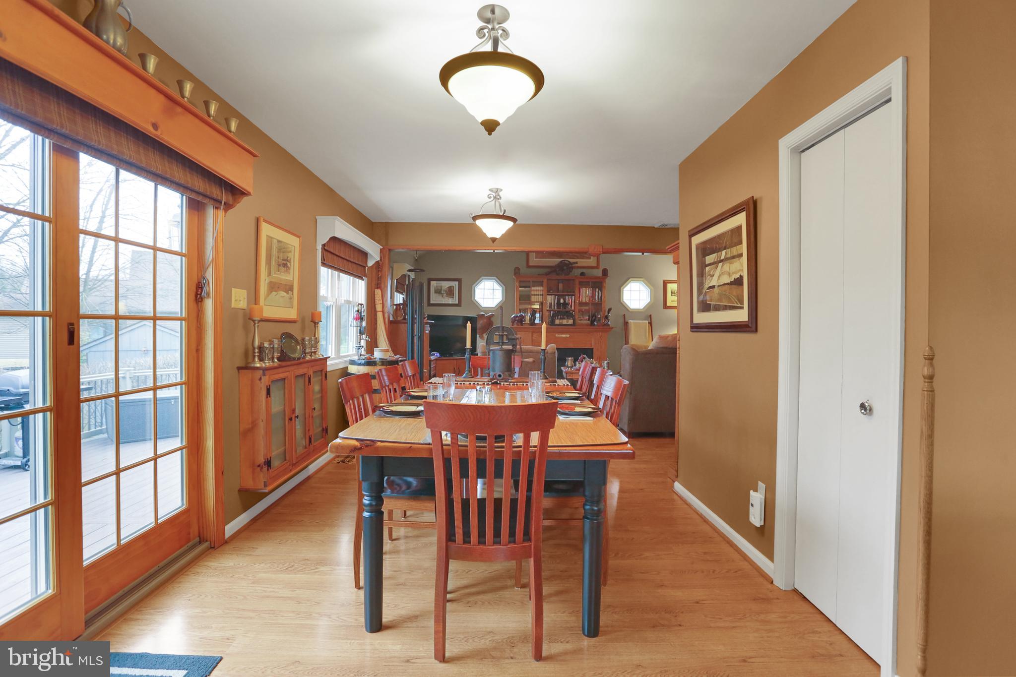 3704 Humpton Road Downingtown, PA 19335 - Photo 14 of 38 Gallery Image 14