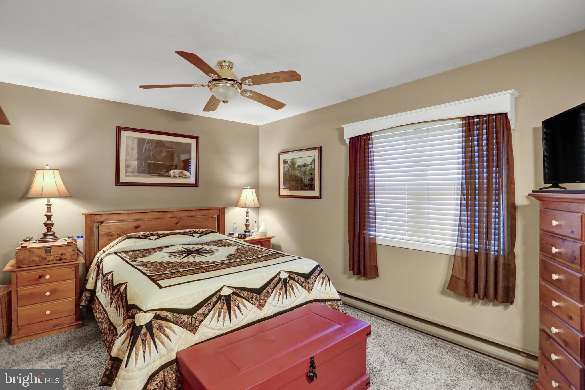 3704 Humpton Road Downingtown, PA 19335 - Photo 22 of 38 Gallery Image 22