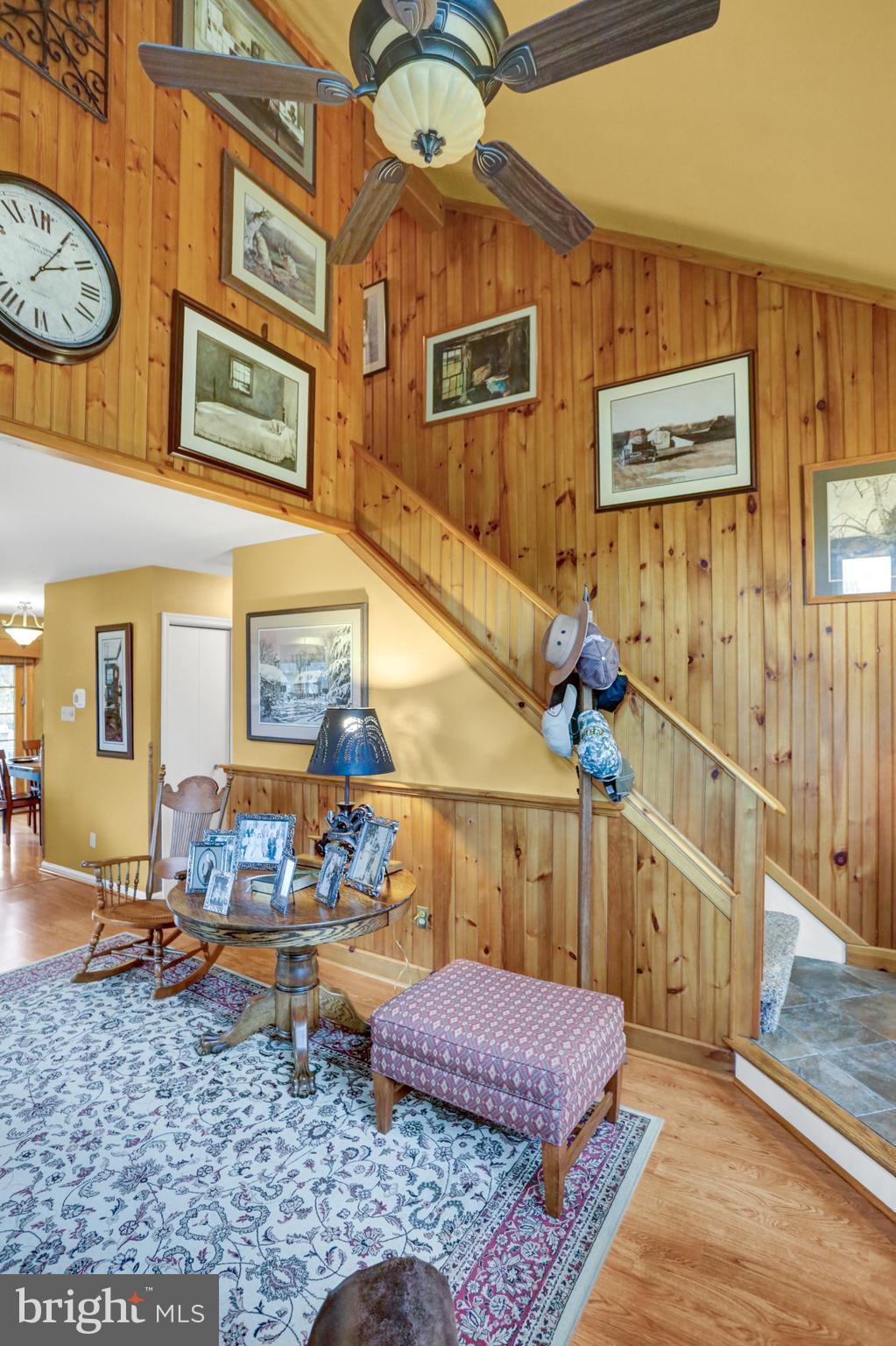 3704 Humpton Road Downingtown, PA 19335 - Photo 8 of 38 Gallery Image 8