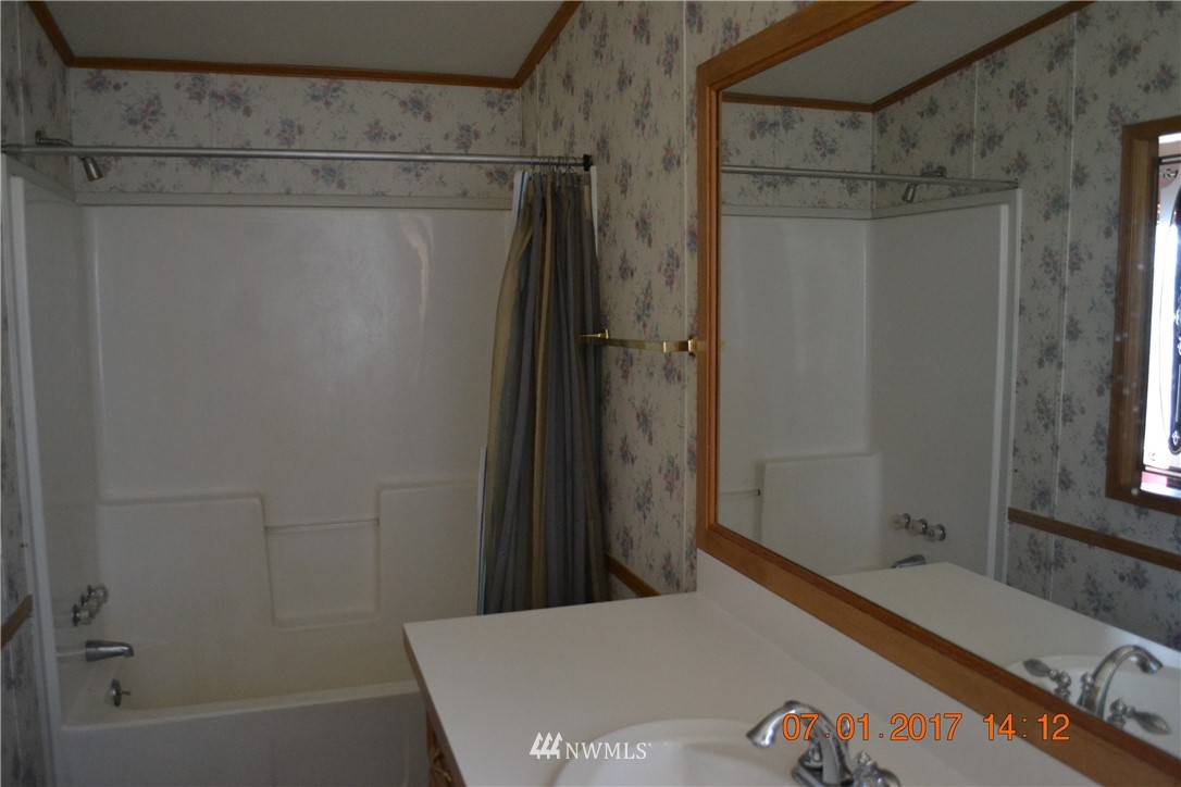 533 B Swanson Mill Road, Unit B Tonasket, WA 98855 - Photo 14 of 19 Gallery Image 14