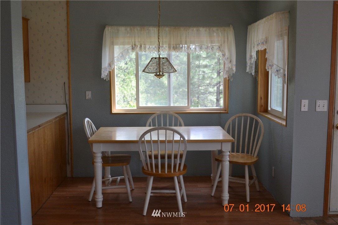 533 B Swanson Mill Road, Unit B Tonasket, WA 98855 - Photo 5 of 19 Gallery Image 5