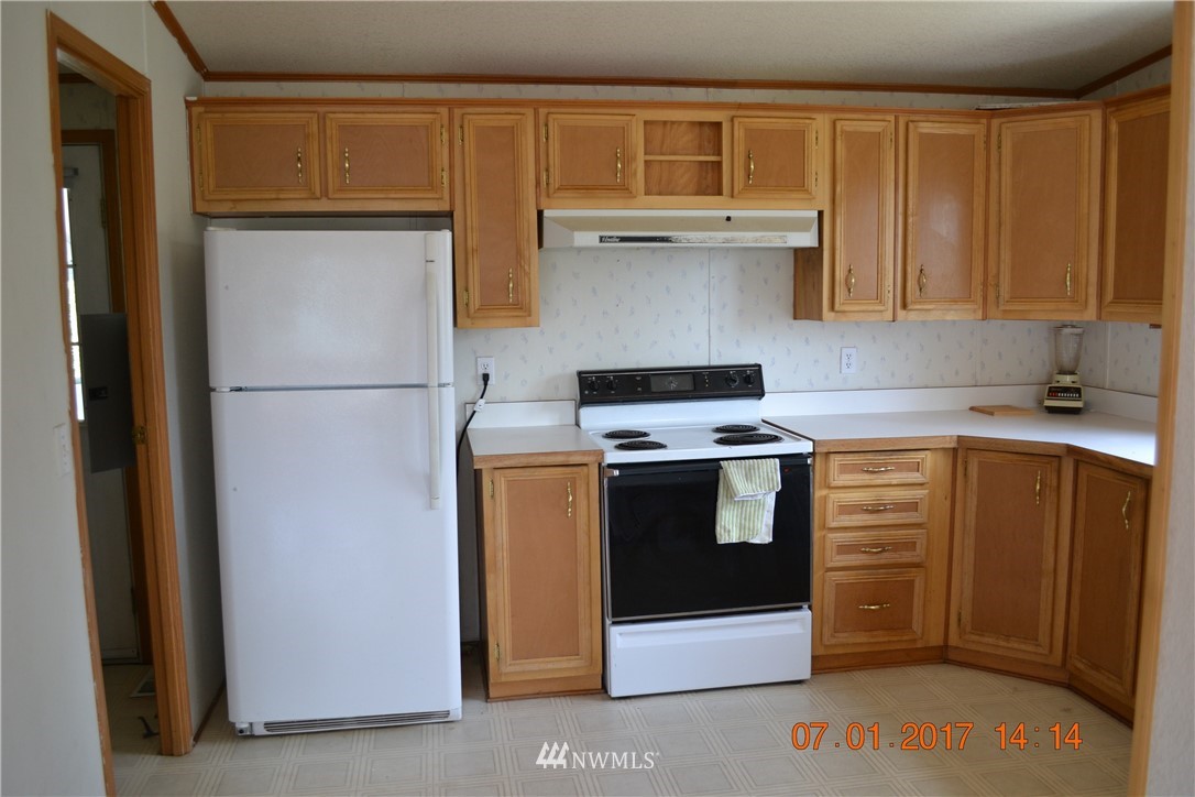 533 B Swanson Mill Road, Unit B Tonasket, WA 98855 - Photo 7 of 19 Gallery Image 7