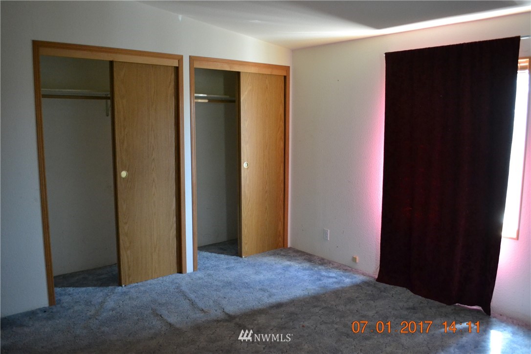 533 B Swanson Mill Road, Unit B Tonasket, WA 98855 - Photo 10 of 19 Gallery Image 10