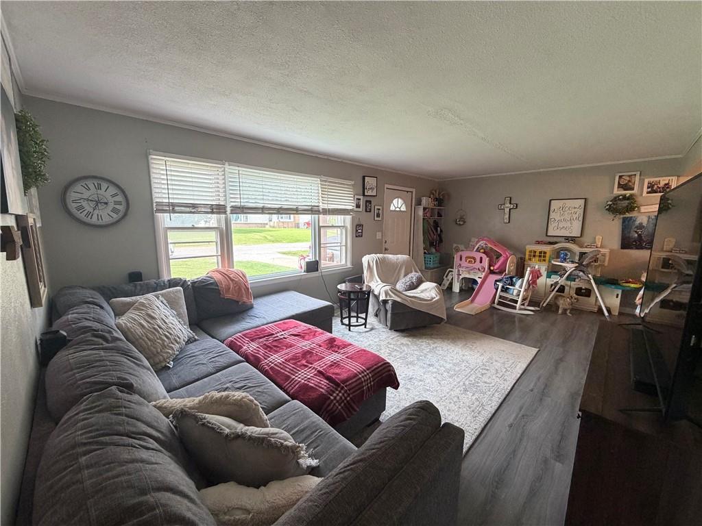 1701 Bryan Street Chillicothe, MO 64601 - Photo 7 of 21