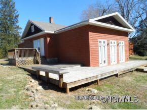 53 Ledbetter Road Arden, NC 28704 - Photo 1 of 13 Gallery Image 1