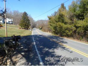 53 Ledbetter Road Arden, NC 28704 - Photo 13 of 13 Gallery Image 13