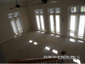 53 Ledbetter Road Arden, NC 28704 - Photo 3 of 13 Gallery Image 3