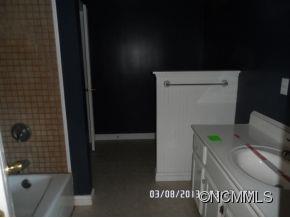 53 Ledbetter Road Arden, NC 28704 - Photo 4 of 13 Gallery Image 4