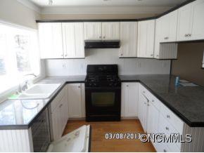 53 Ledbetter Road Arden, NC 28704 - Photo 5 of 13 Gallery Image 5