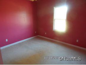 53 Ledbetter Road Arden, NC 28704 - Photo 7 of 13 Gallery Image 7