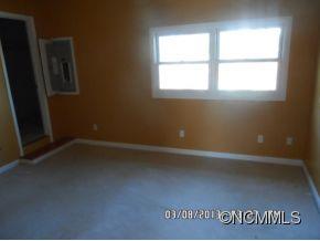 53 Ledbetter Road Arden, NC 28704 - Photo 8 of 13 Gallery Image 8