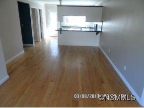 53 Ledbetter Road Arden, NC 28704 - Photo 9 of 13 Gallery Image 9