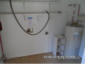 53 Ledbetter Road Arden, NC 28704 - Photo 10 of 13 Gallery Image 10
