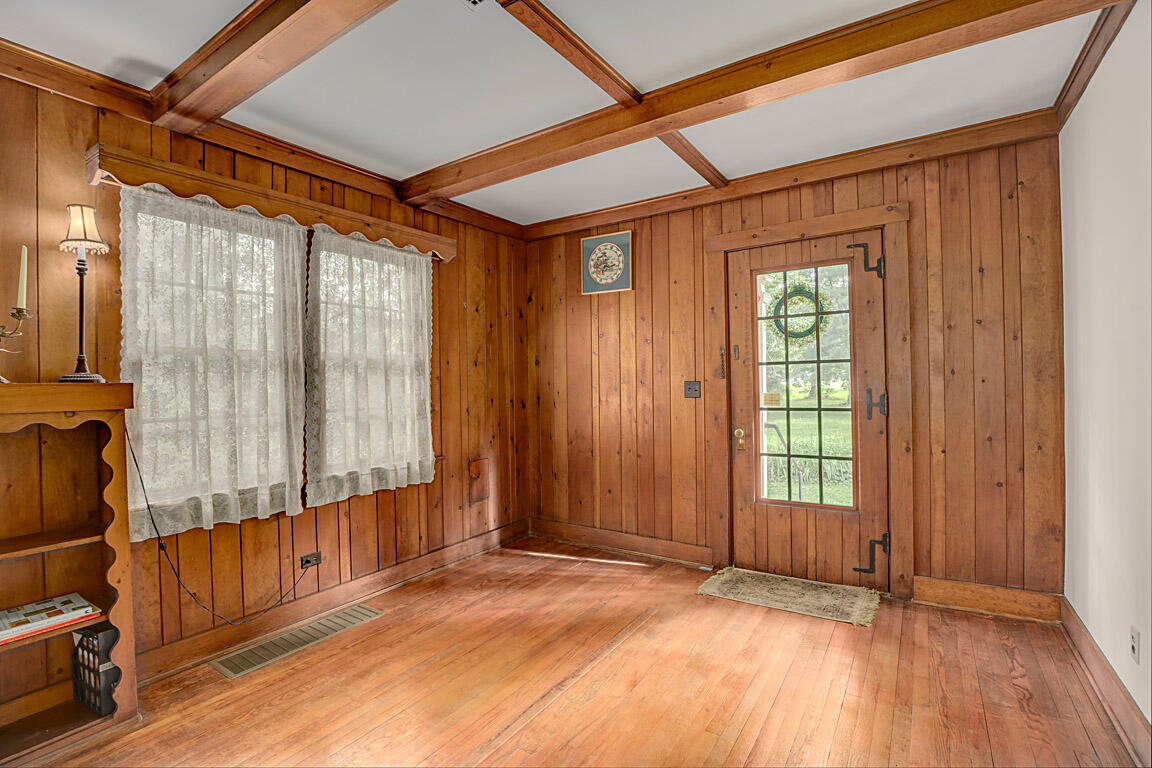 4026 North Lake Road Morning View, KY 41063 - Photo 6 of 33 Gallery Image 6