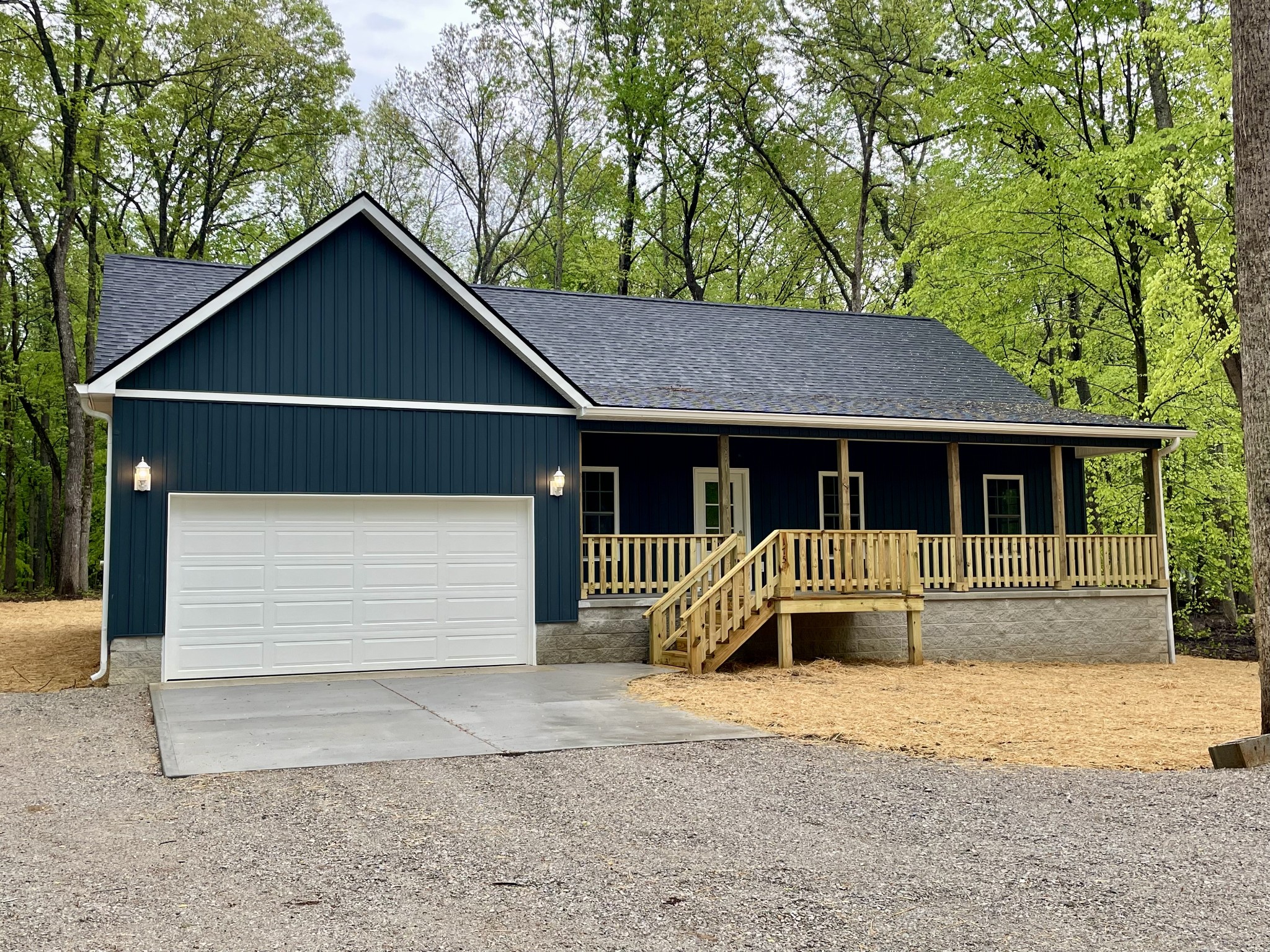 175 Park Road Rickman, TN 38580 - Photo 1 of 15 Gallery Image 1