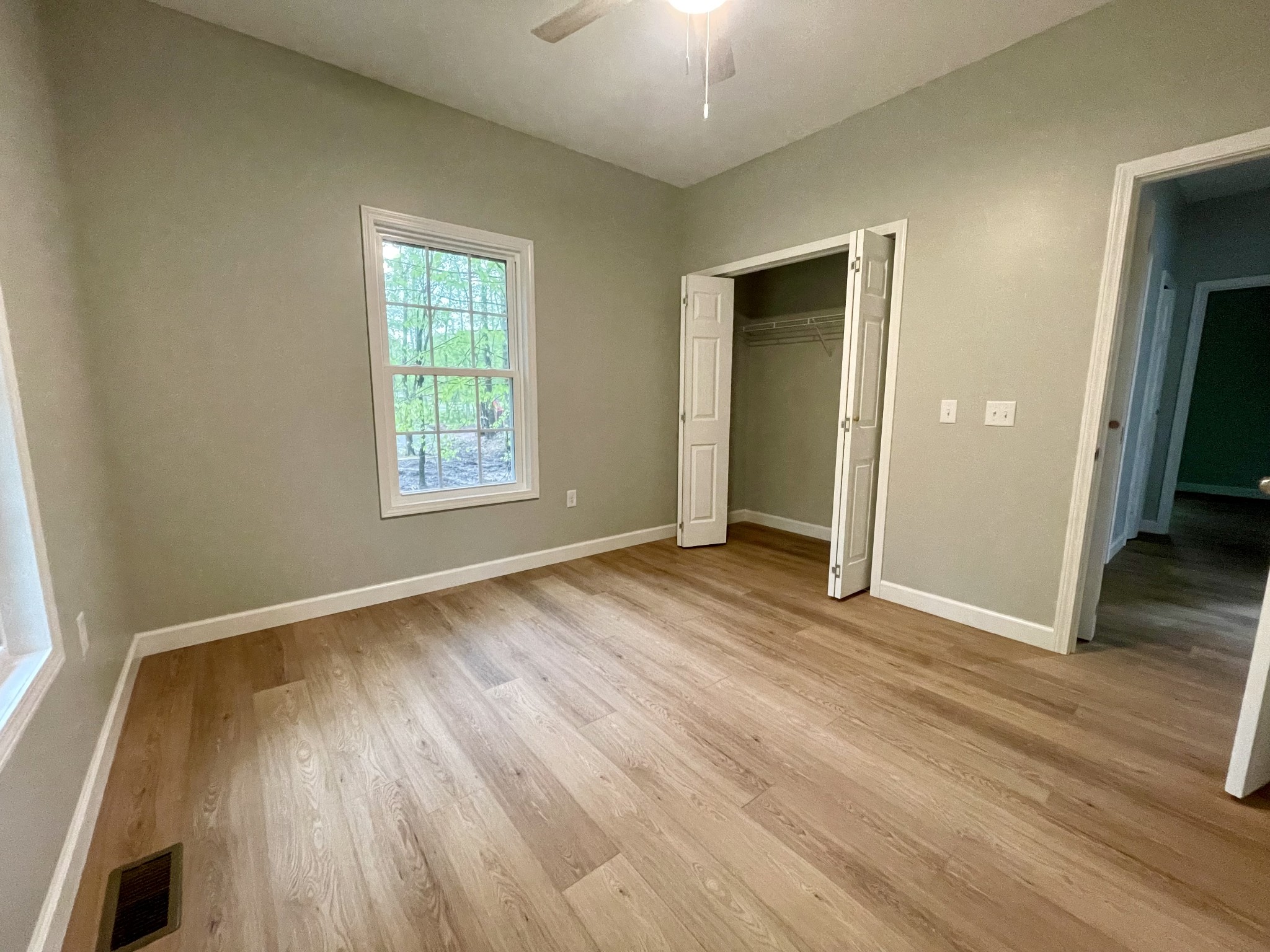 175 Park Road Rickman, TN 38580 - Photo 13 of 15 Gallery Image 13