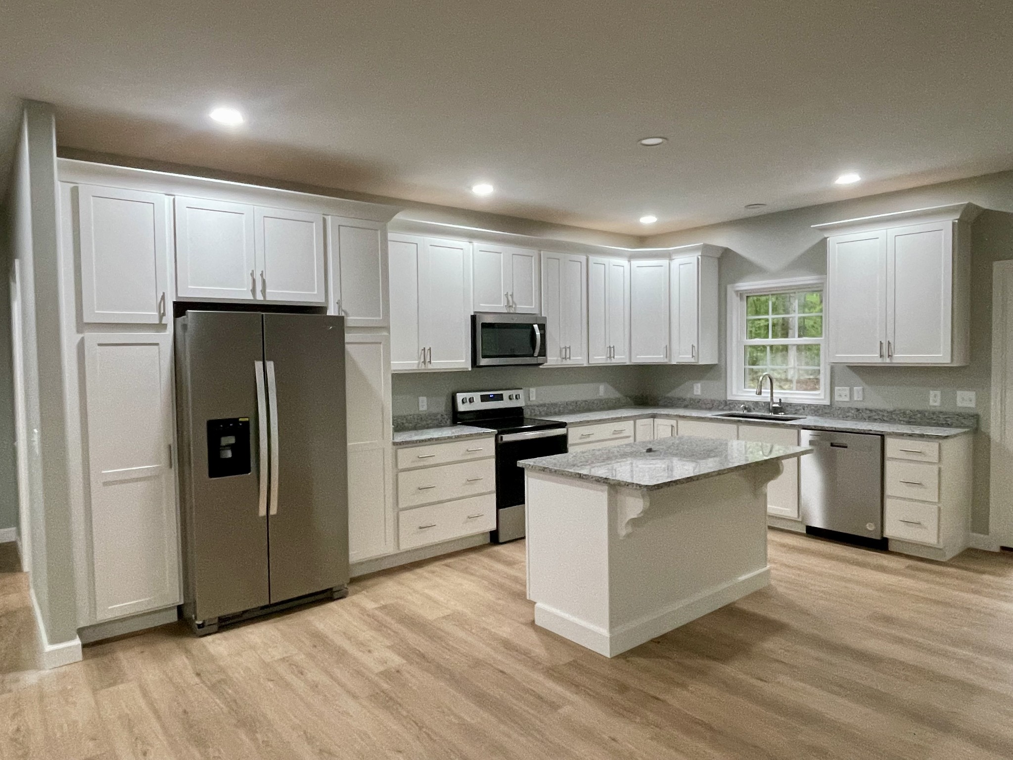 175 Park Road Rickman, TN 38580 - Photo 6 of 15 Gallery Image 6
