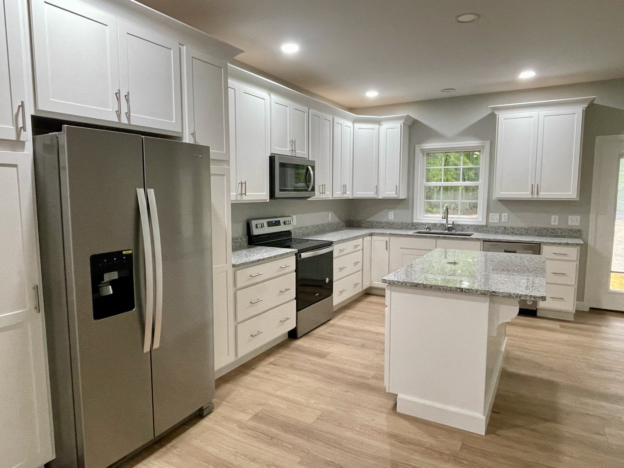175 Park Road Rickman, TN 38580 - Photo 8 of 15 Gallery Image 8